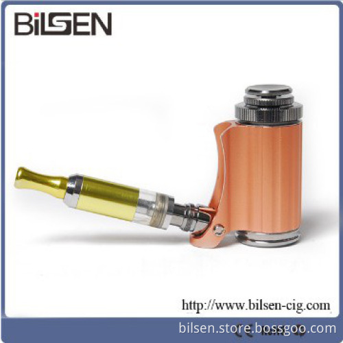 2014 Newest Design E Cigarette Unique 80 Degree Foldable Design R80